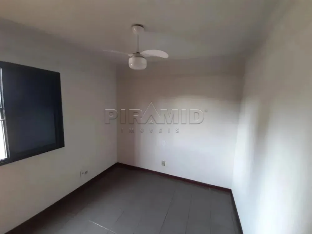 Alugar Apartamento / Padr&atilde;o em Ribeir&atilde;o Preto R$ 1.600,00 - Foto 10