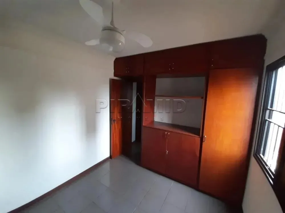 Alugar Apartamento / Padr&atilde;o em Ribeir&atilde;o Preto R$ 1.600,00 - Foto 7