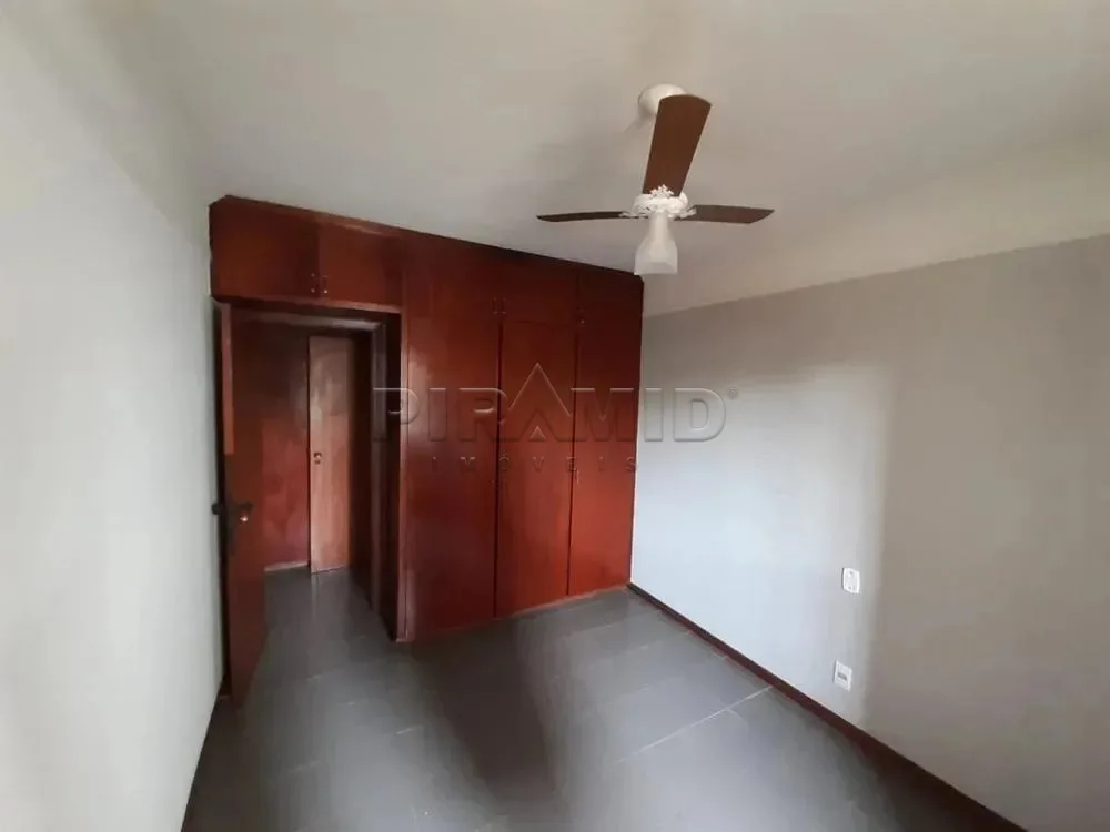 Alugar Apartamento / Padr&atilde;o em Ribeir&atilde;o Preto R$ 1.600,00 - Foto 8