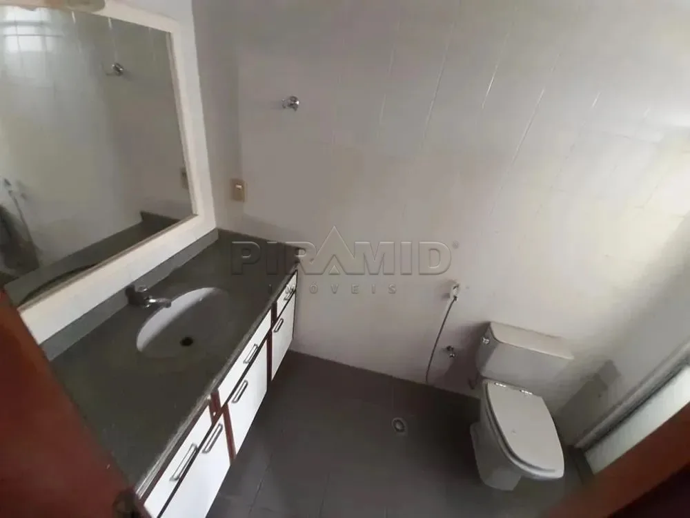 Alugar Apartamento / Padr&atilde;o em Ribeir&atilde;o Preto R$ 1.600,00 - Foto 11