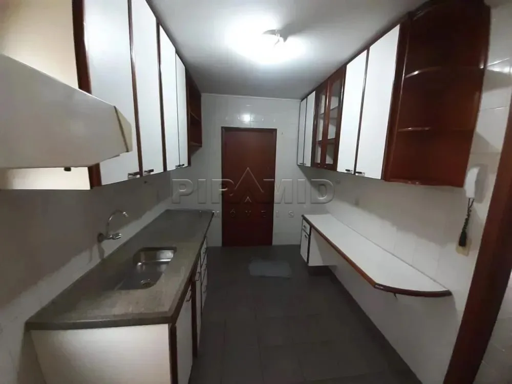 Alugar Apartamento / Padr&atilde;o em Ribeir&atilde;o Preto R$ 1.600,00 - Foto 12