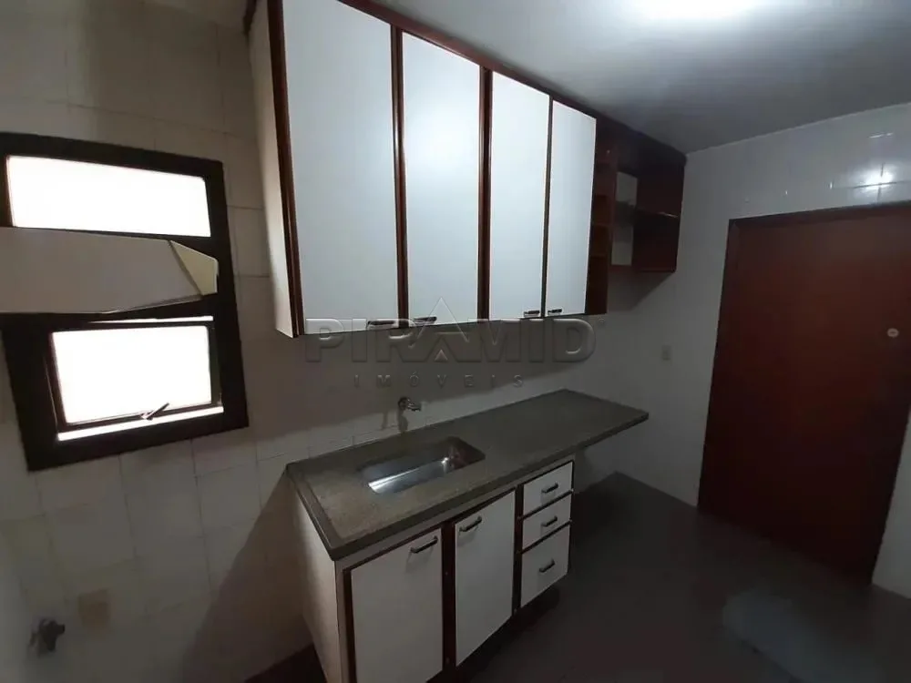 Alugar Apartamento / Padr&atilde;o em Ribeir&atilde;o Preto R$ 1.600,00 - Foto 13