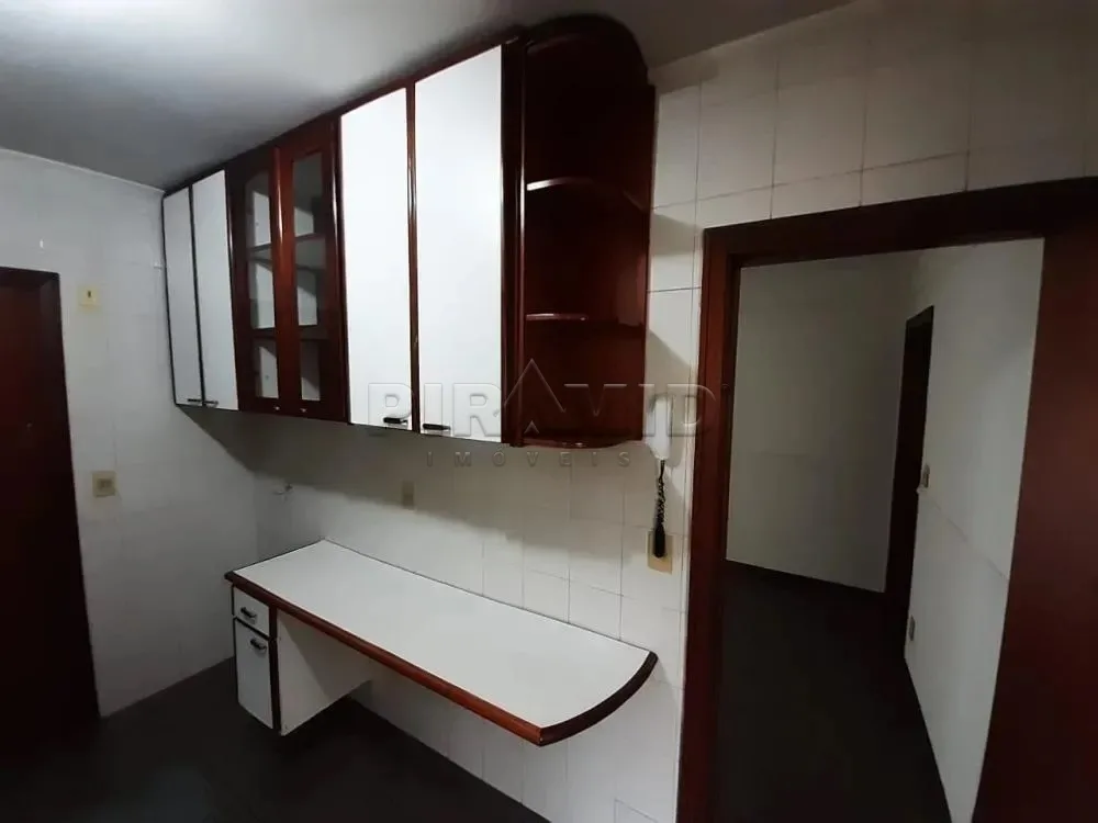 Alugar Apartamento / Padr&atilde;o em Ribeir&atilde;o Preto R$ 1.600,00 - Foto 14