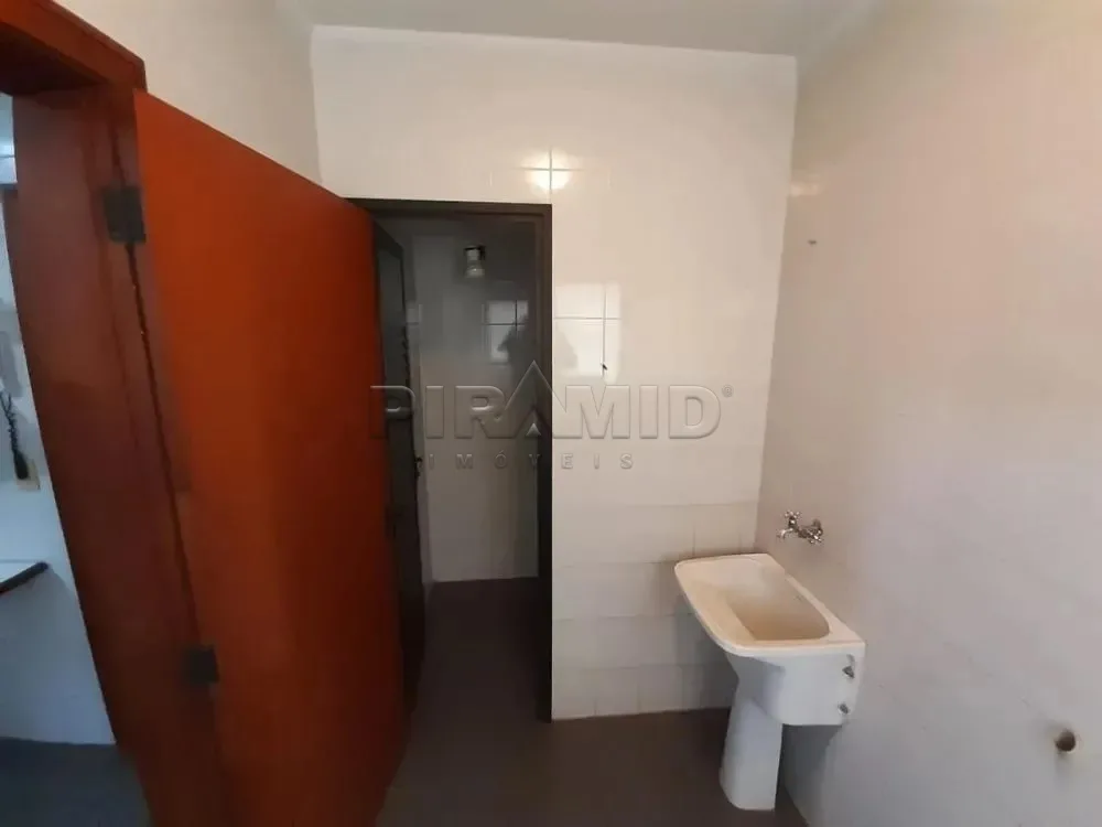 Alugar Apartamento / Padr&atilde;o em Ribeir&atilde;o Preto R$ 1.600,00 - Foto 15