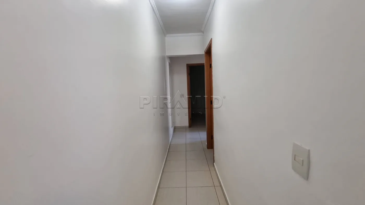Alugar Apartamento / Padr&atilde;o em Ribeir&atilde;o Preto R$ 2.500,00 - Foto 5