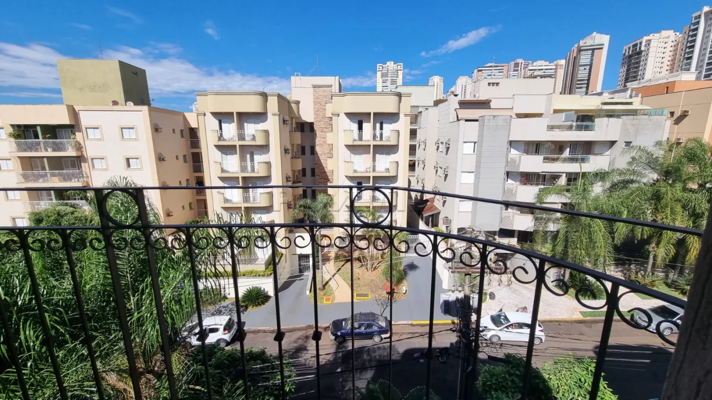 Alugar Apartamento / Padr&atilde;o em Ribeir&atilde;o Preto R$ 2.500,00 - Foto 6