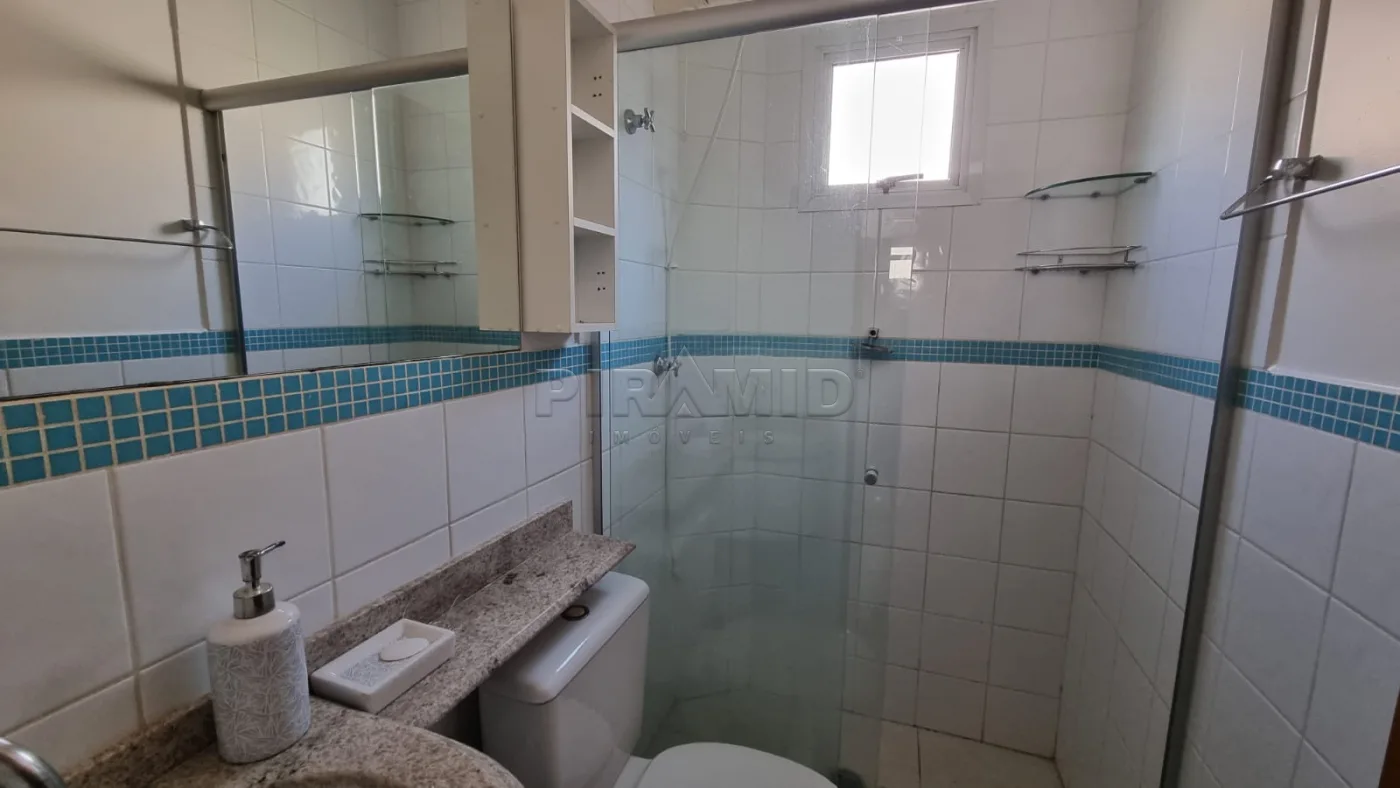 Alugar Apartamento / Padr&atilde;o em Ribeir&atilde;o Preto R$ 2.500,00 - Foto 7
