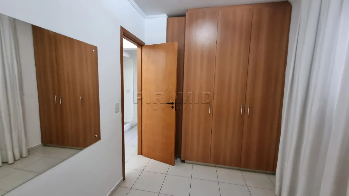 Alugar Apartamento / Padr&atilde;o em Ribeir&atilde;o Preto R$ 2.500,00 - Foto 10