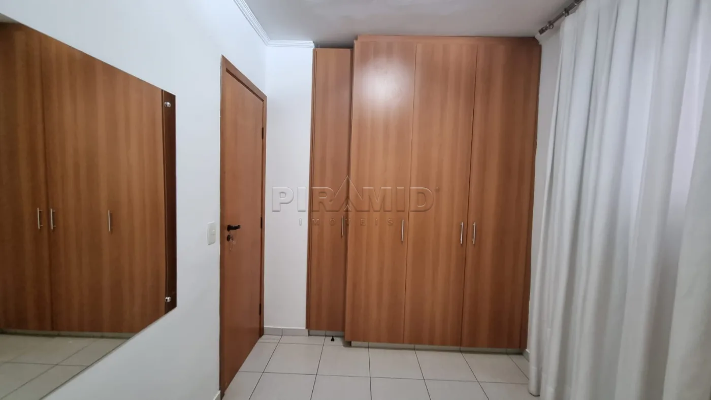 Alugar Apartamento / Padr&atilde;o em Ribeir&atilde;o Preto R$ 2.500,00 - Foto 9