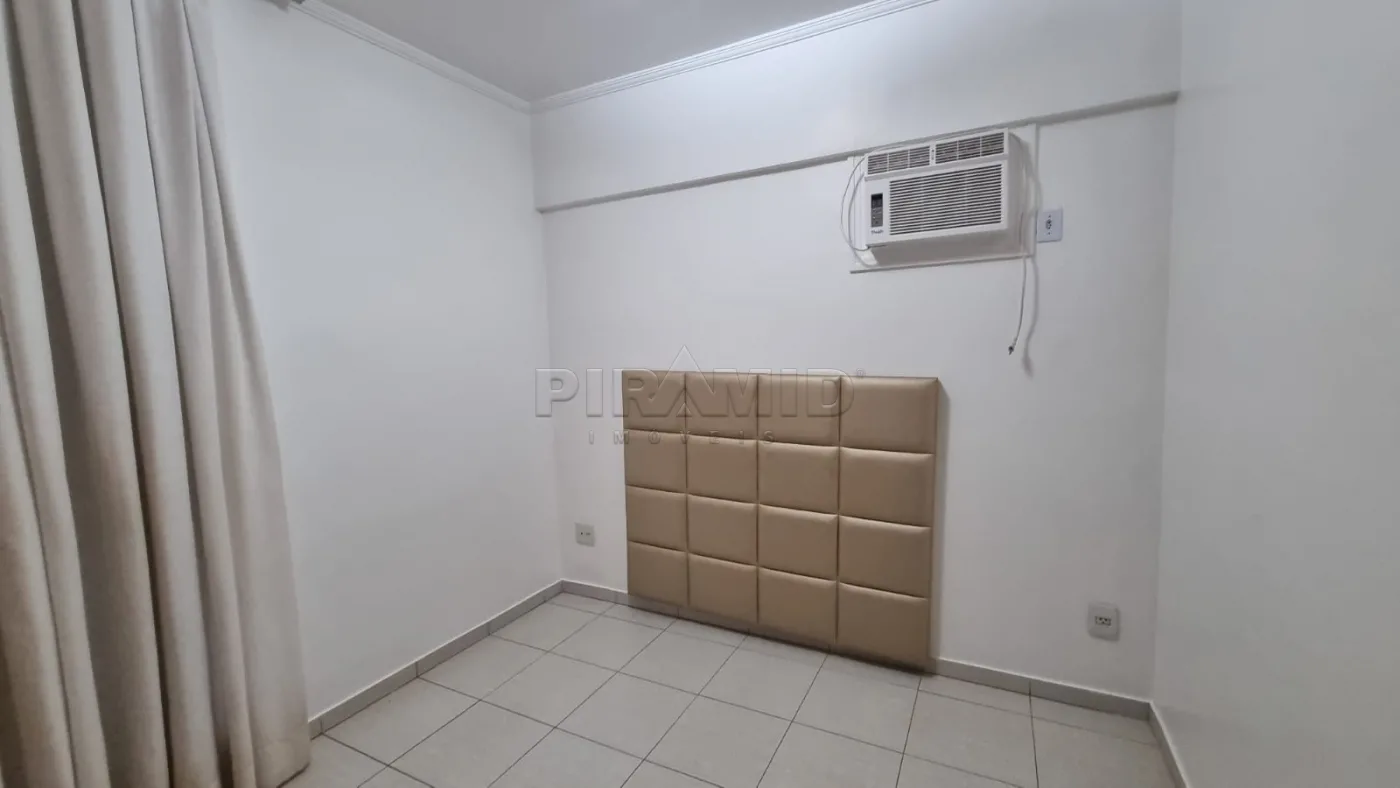 Alugar Apartamento / Padr&atilde;o em Ribeir&atilde;o Preto R$ 2.500,00 - Foto 12