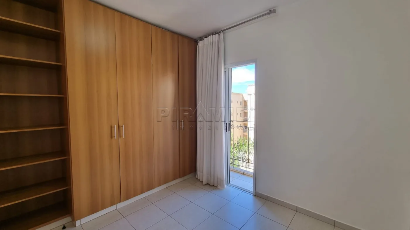 Alugar Apartamento / Padr&atilde;o em Ribeir&atilde;o Preto R$ 2.500,00 - Foto 14