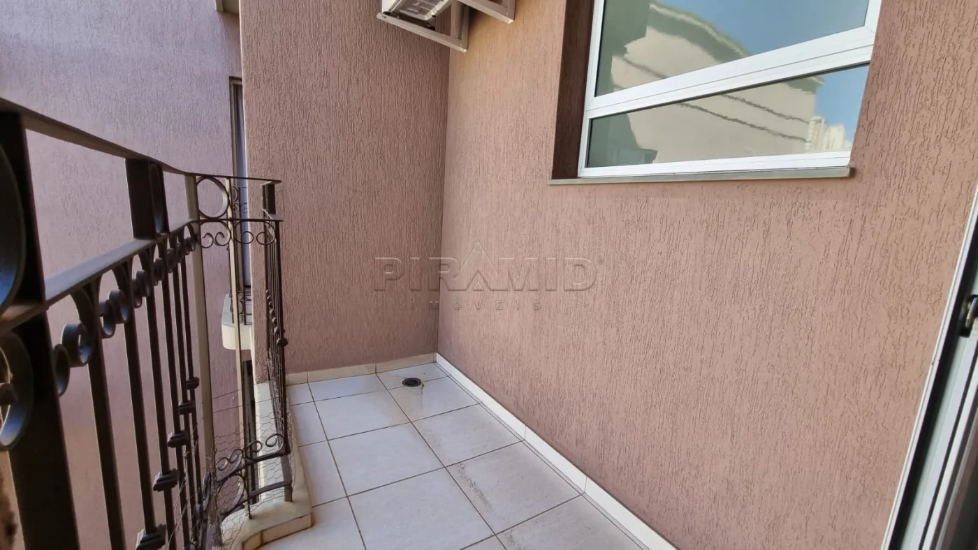 Alugar Apartamento / Padr&atilde;o em Ribeir&atilde;o Preto R$ 2.500,00 - Foto 15