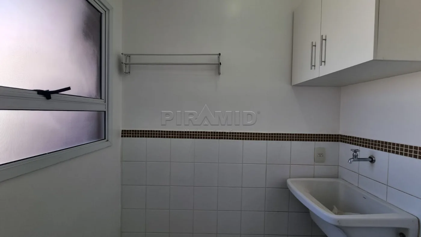 Alugar Apartamento / Padr&atilde;o em Ribeir&atilde;o Preto R$ 2.500,00 - Foto 20