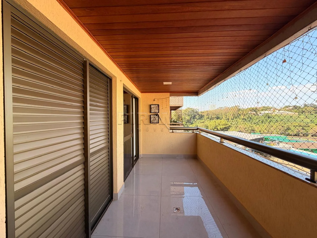Alugar Apartamento / Padr&atilde;o em Ribeir&atilde;o Preto R$ 4.800,00 - Foto 5