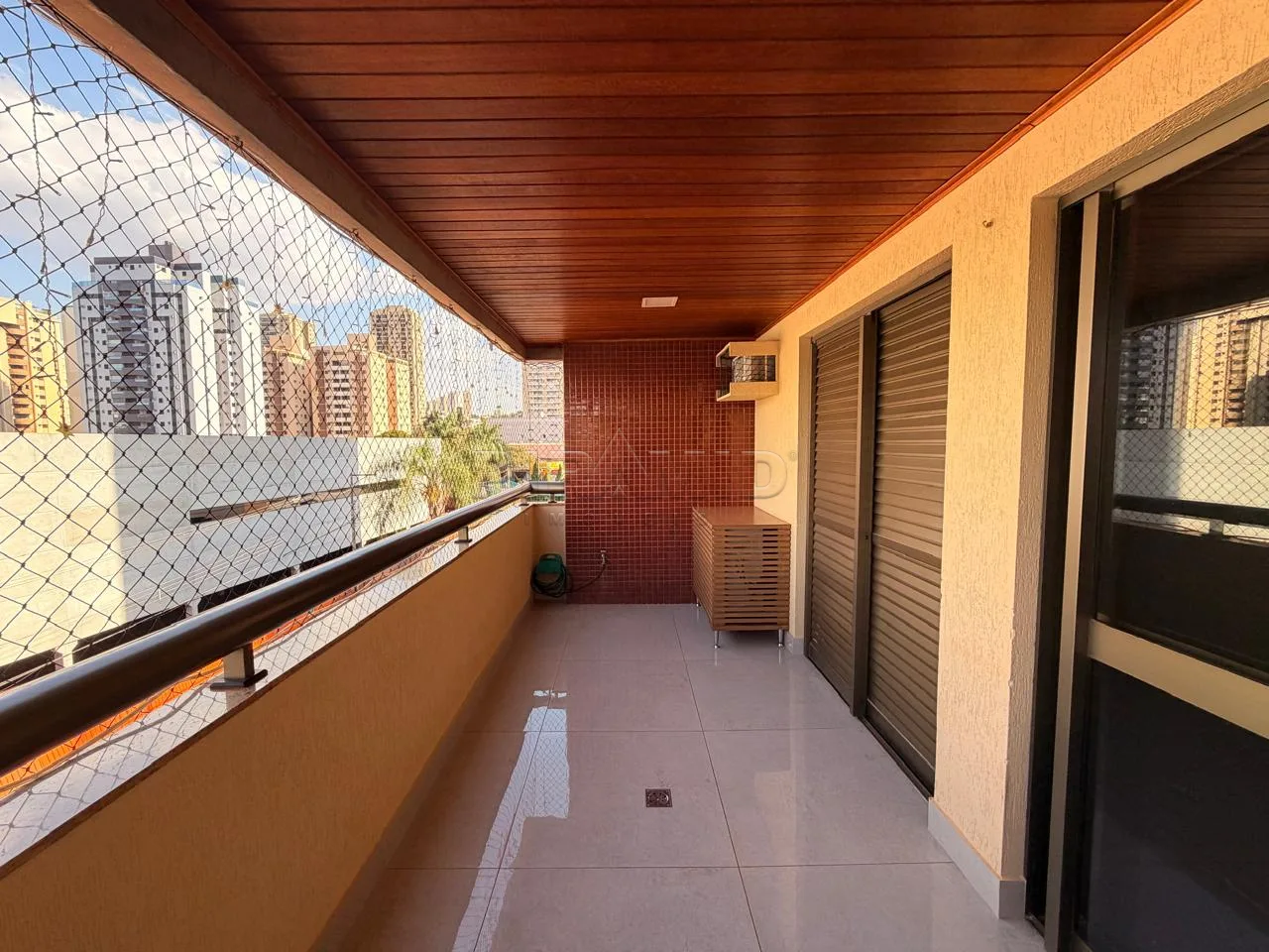 Alugar Apartamento / Padr&atilde;o em Ribeir&atilde;o Preto R$ 4.800,00 - Foto 6