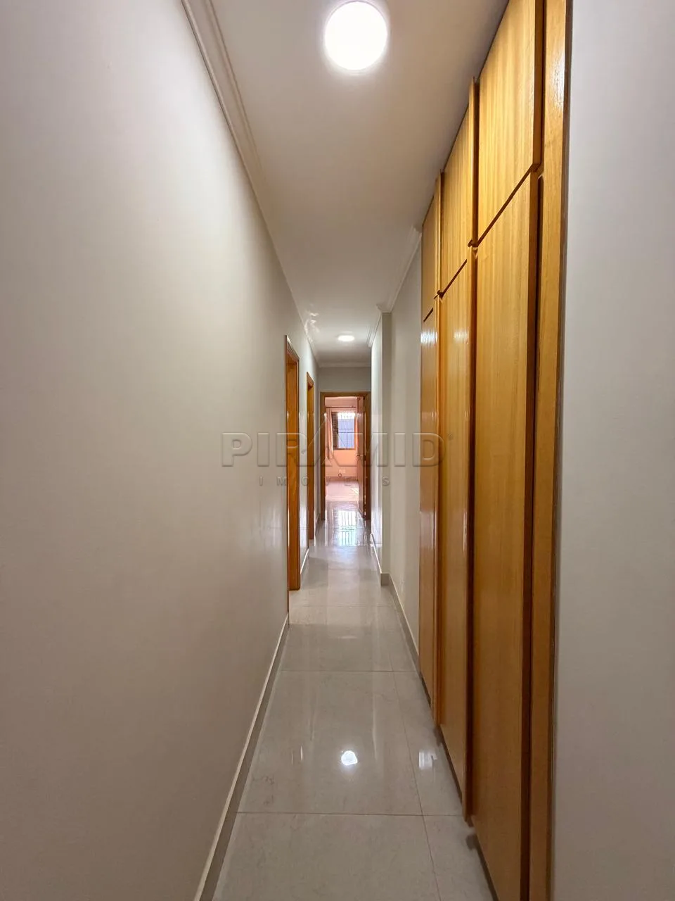 Alugar Apartamento / Padr&atilde;o em Ribeir&atilde;o Preto R$ 4.800,00 - Foto 17
