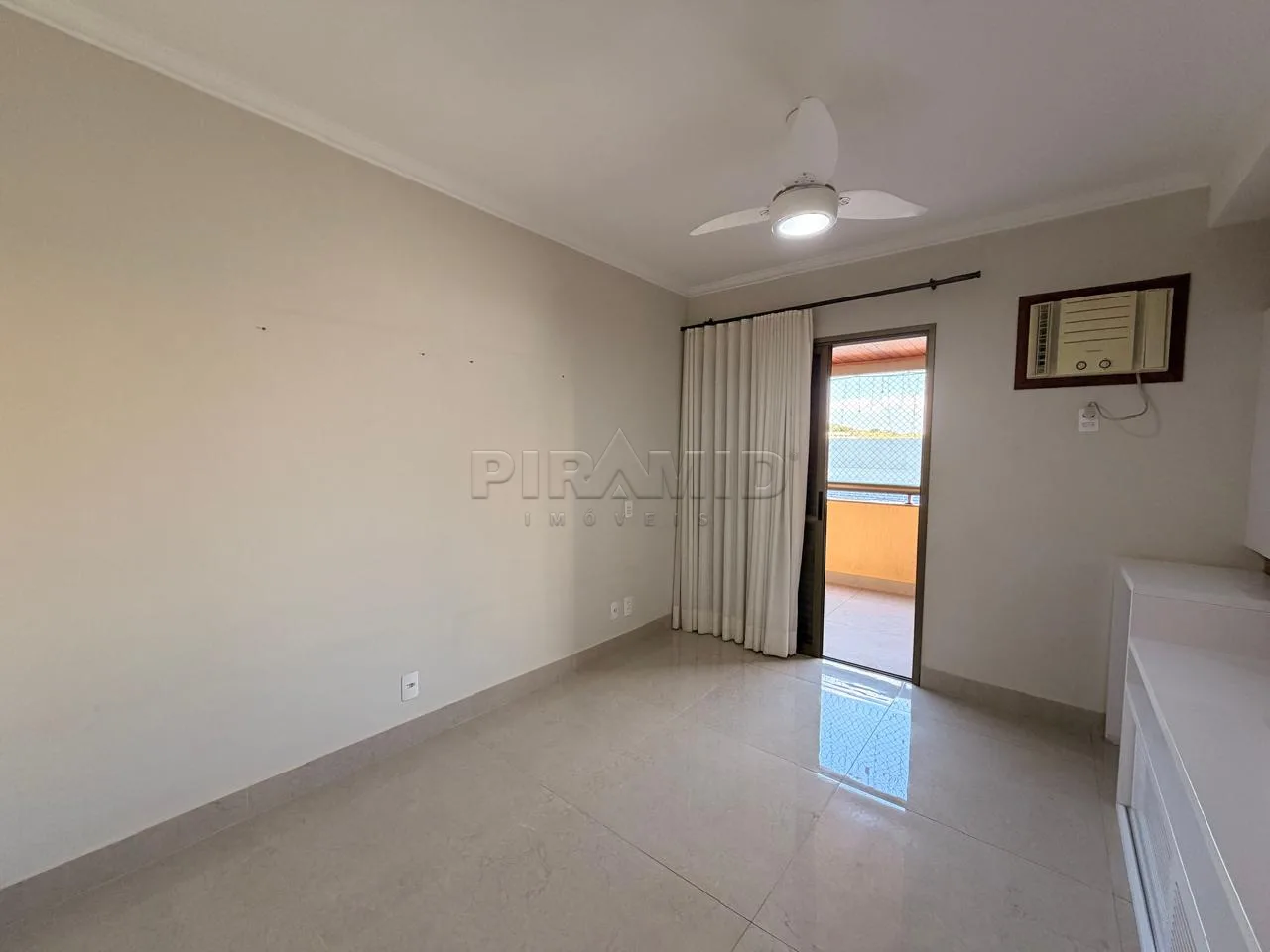 Alugar Apartamento / Padr&atilde;o em Ribeir&atilde;o Preto R$ 4.800,00 - Foto 18