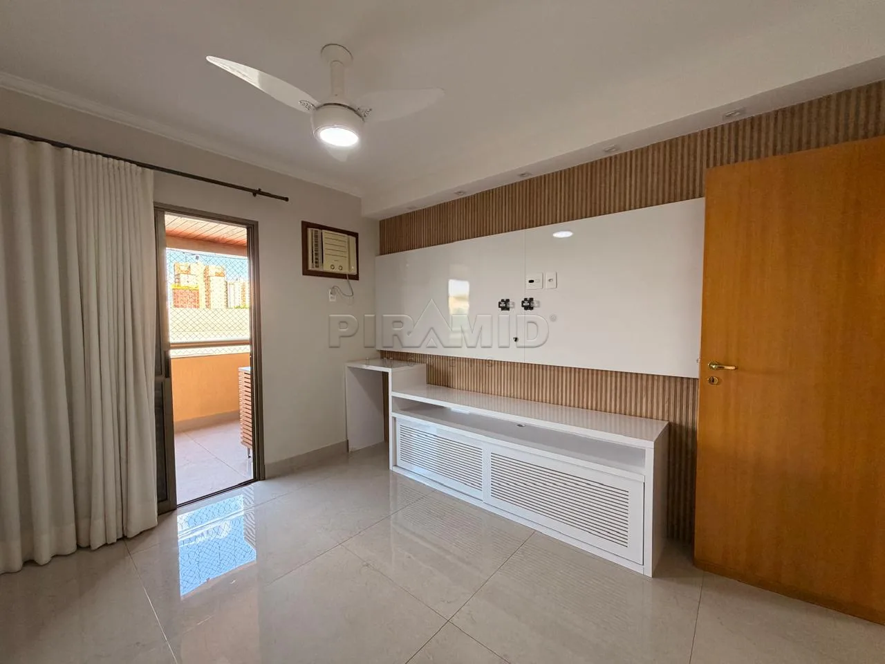 Alugar Apartamento / Padr&atilde;o em Ribeir&atilde;o Preto R$ 4.800,00 - Foto 20