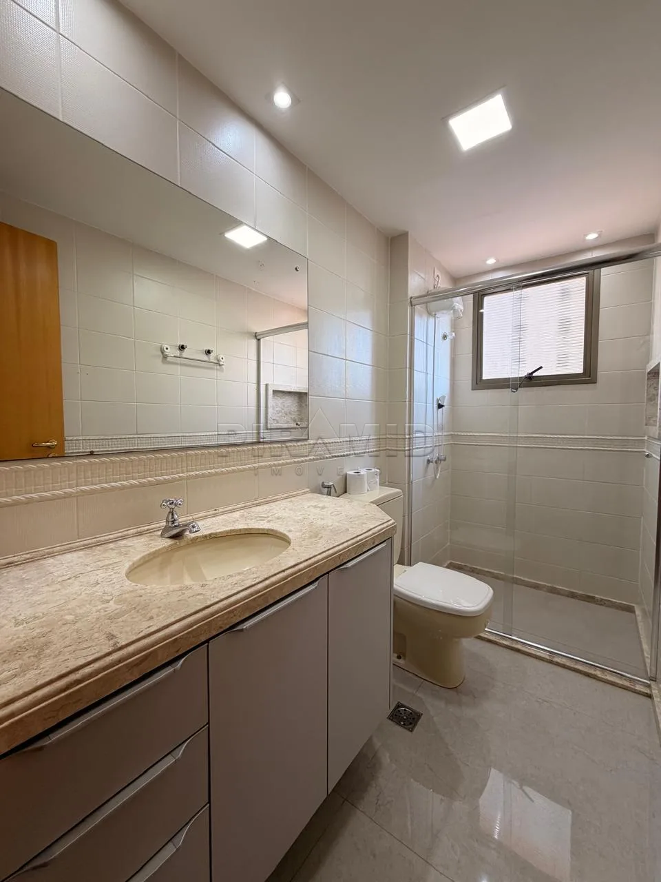Alugar Apartamento / Padr&atilde;o em Ribeir&atilde;o Preto R$ 4.800,00 - Foto 21