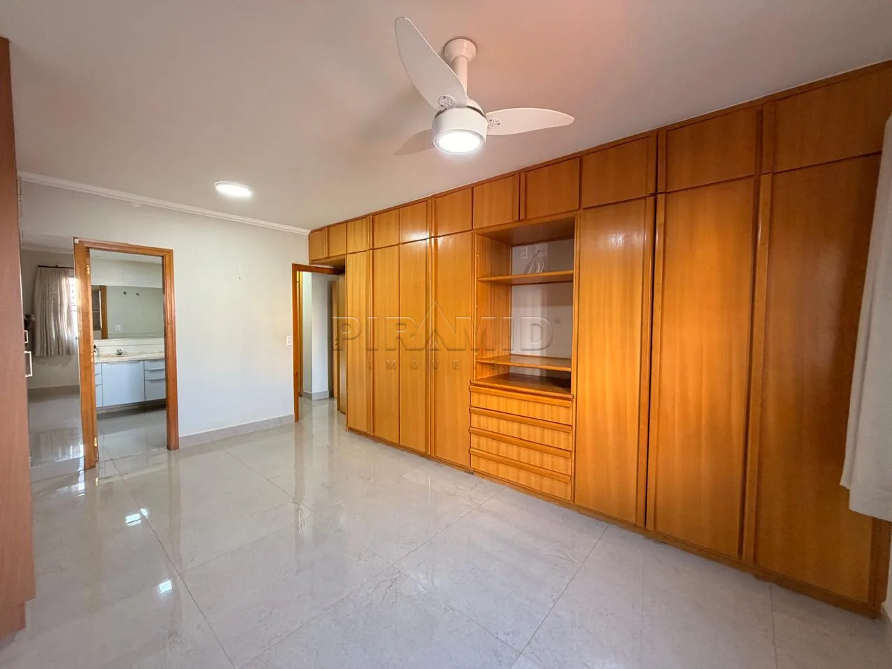 Alugar Apartamento / Padr&atilde;o em Ribeir&atilde;o Preto R$ 4.800,00 - Foto 24