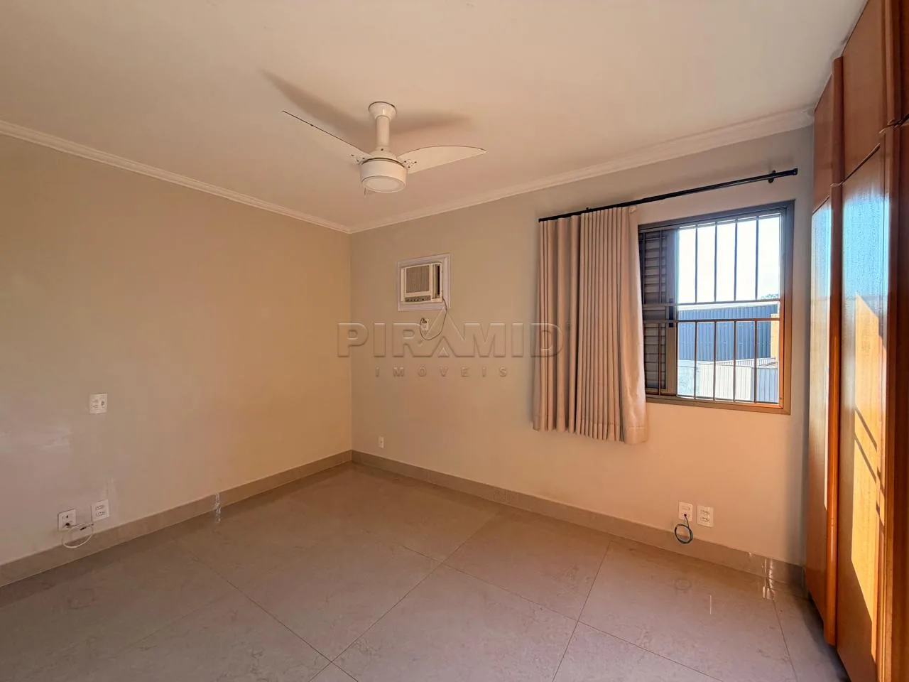 Alugar Apartamento / Padr&atilde;o em Ribeir&atilde;o Preto R$ 4.800,00 - Foto 29