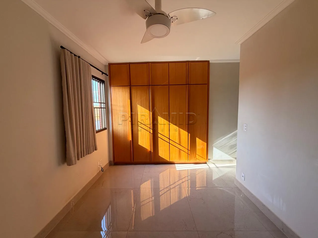 Alugar Apartamento / Padr&atilde;o em Ribeir&atilde;o Preto R$ 4.800,00 - Foto 30