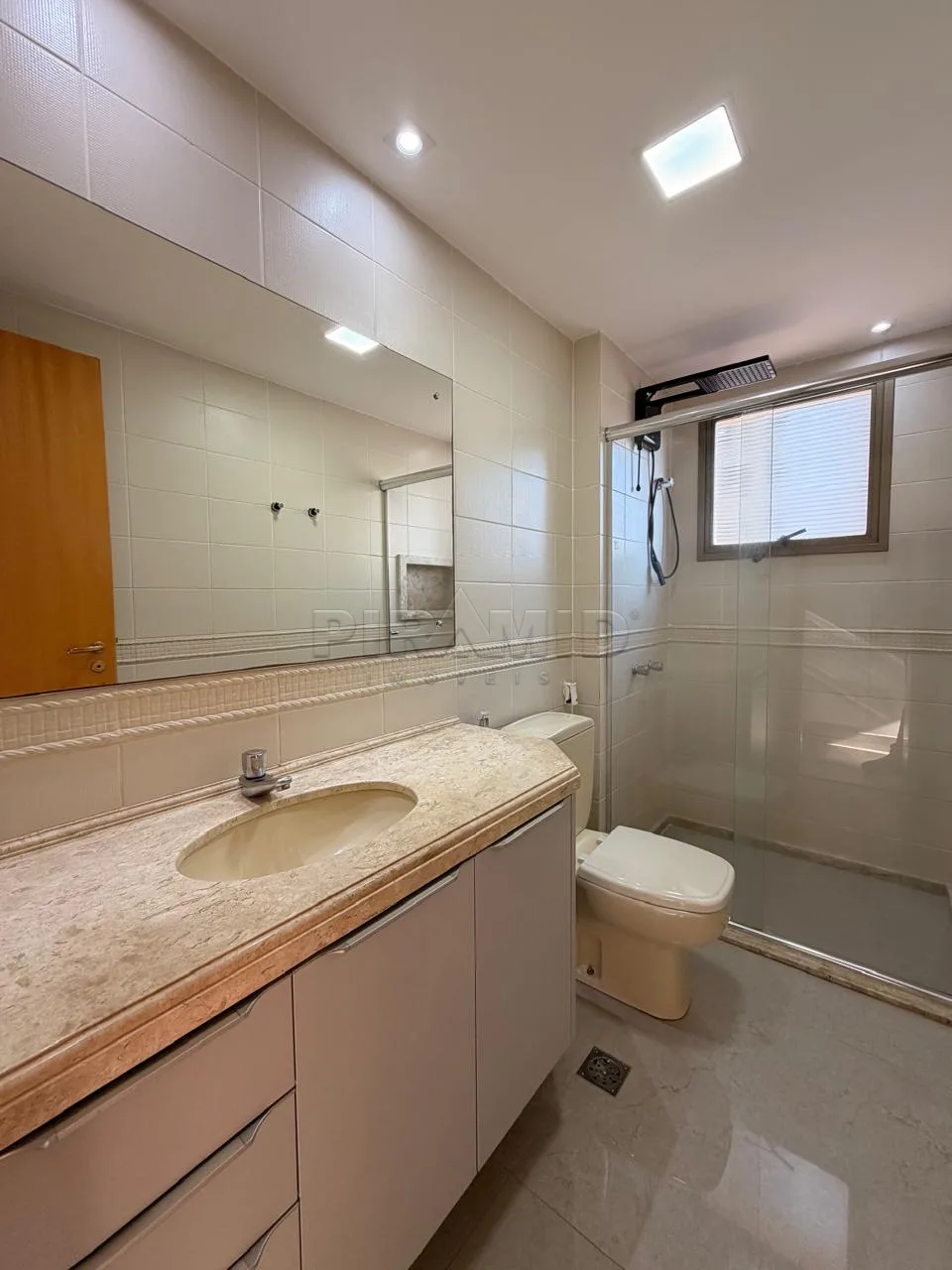 Alugar Apartamento / Padr&atilde;o em Ribeir&atilde;o Preto R$ 4.800,00 - Foto 32