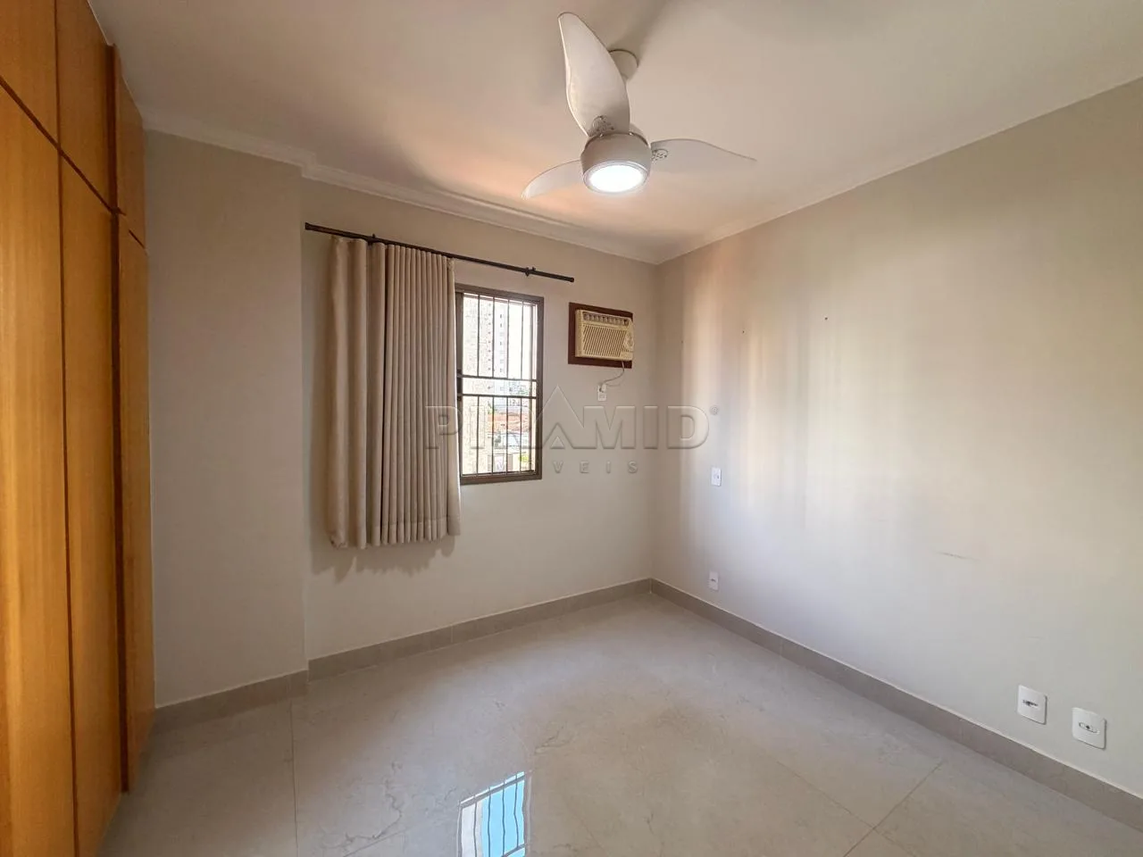 Alugar Apartamento / Padr&atilde;o em Ribeir&atilde;o Preto R$ 4.800,00 - Foto 33