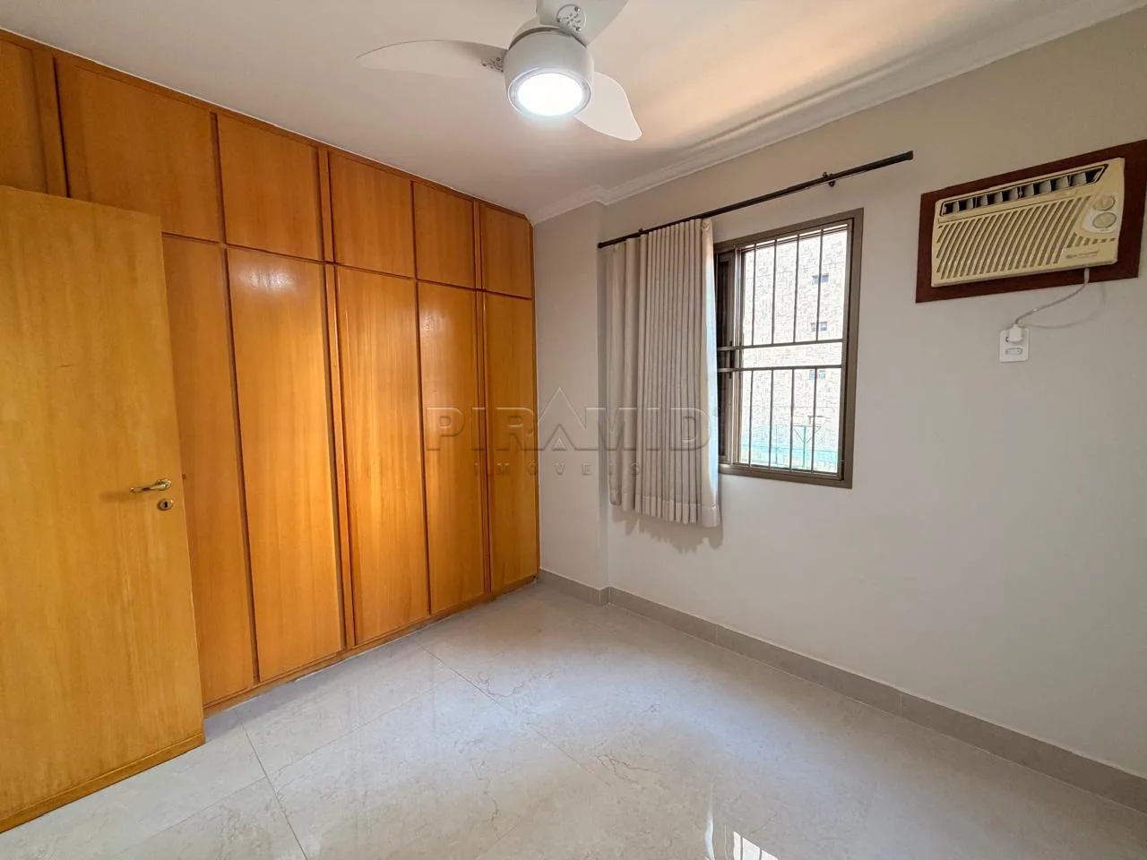 Alugar Apartamento / Padr&atilde;o em Ribeir&atilde;o Preto R$ 4.800,00 - Foto 34