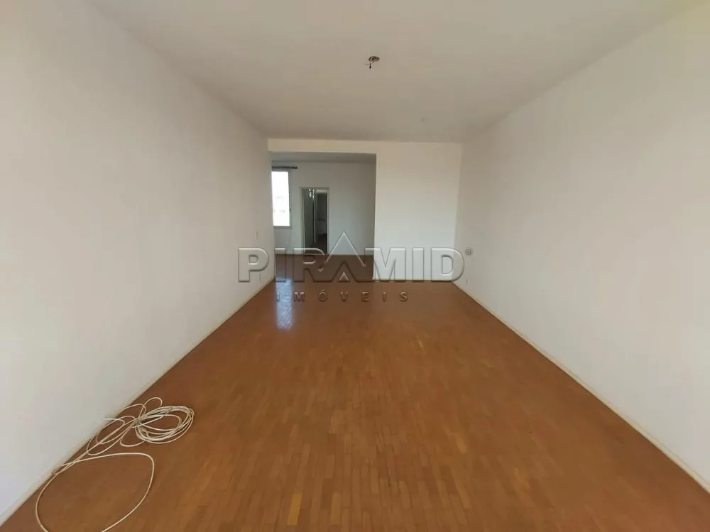 Alugar Apartamento / Padr&atilde;o em Ribeir&atilde;o Preto R$ 1.500,00 - Foto 2