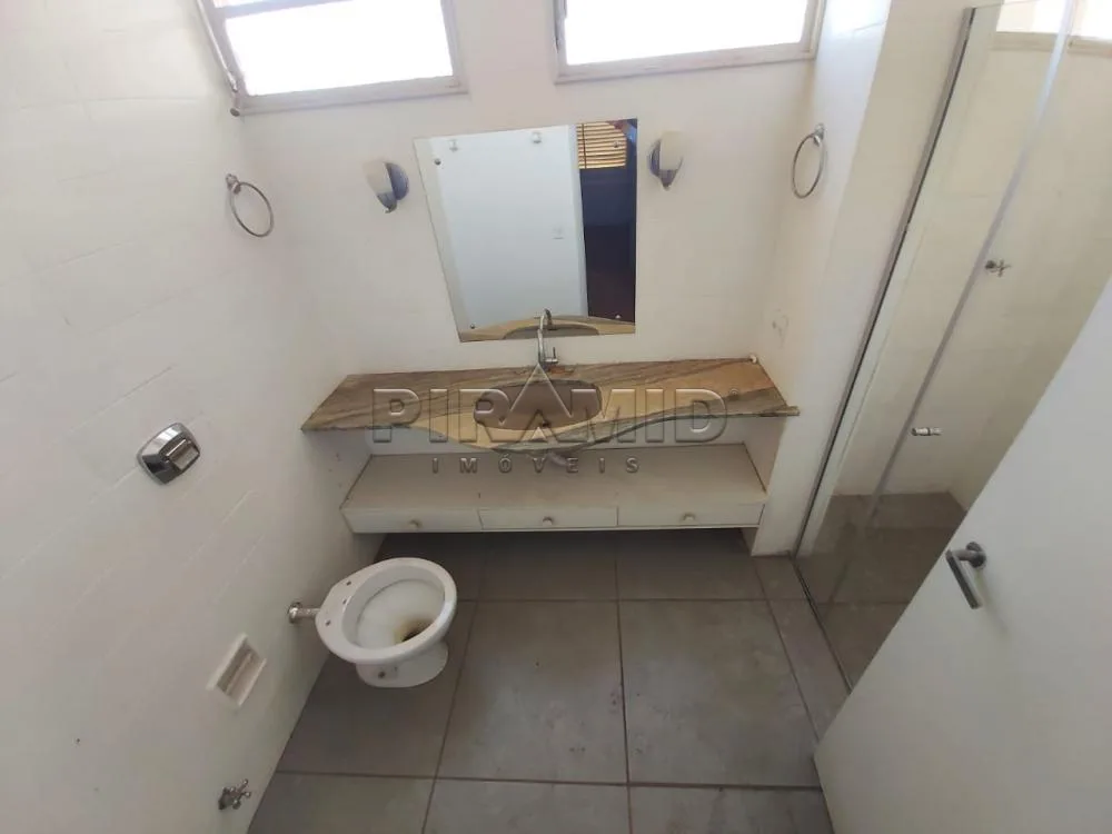 Alugar Apartamento / Padr&atilde;o em Ribeir&atilde;o Preto R$ 1.500,00 - Foto 5