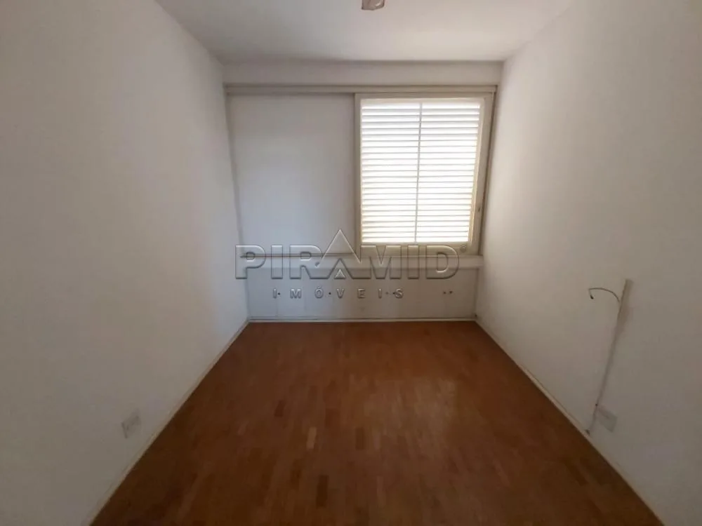 Alugar Apartamento / Padr&atilde;o em Ribeir&atilde;o Preto R$ 1.500,00 - Foto 6