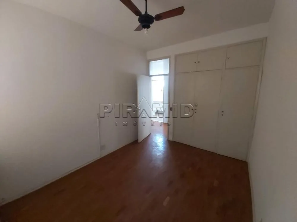 Alugar Apartamento / Padr&atilde;o em Ribeir&atilde;o Preto R$ 1.500,00 - Foto 7