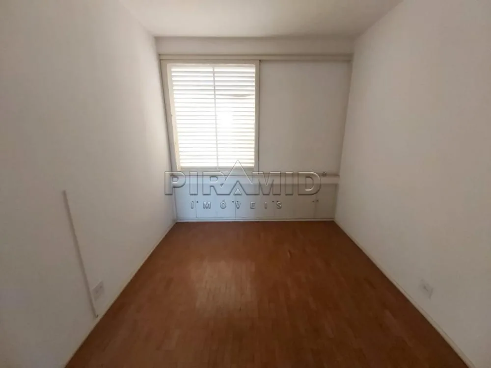 Alugar Apartamento / Padr&atilde;o em Ribeir&atilde;o Preto R$ 1.500,00 - Foto 8