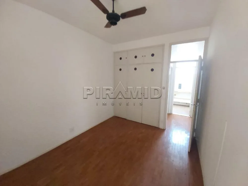 Alugar Apartamento / Padr&atilde;o em Ribeir&atilde;o Preto R$ 1.500,00 - Foto 11