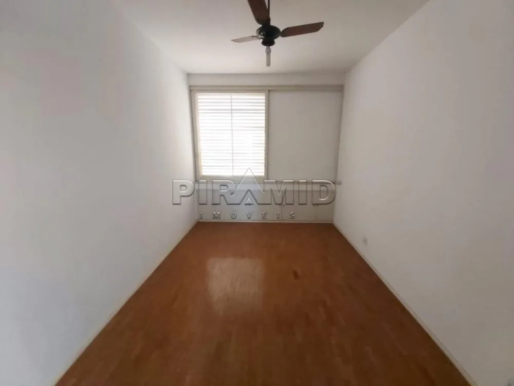 Alugar Apartamento / Padr&atilde;o em Ribeir&atilde;o Preto R$ 1.500,00 - Foto 10