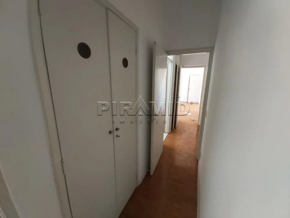 Alugar Apartamento / Padr&atilde;o em Ribeir&atilde;o Preto R$ 1.500,00 - Foto 12