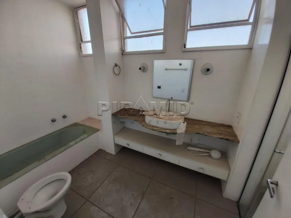 Alugar Apartamento / Padr&atilde;o em Ribeir&atilde;o Preto R$ 1.500,00 - Foto 13