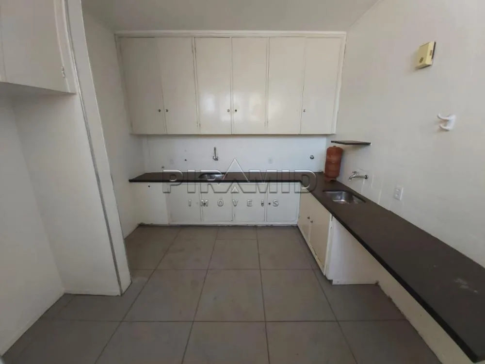 Alugar Apartamento / Padr&atilde;o em Ribeir&atilde;o Preto R$ 1.500,00 - Foto 14