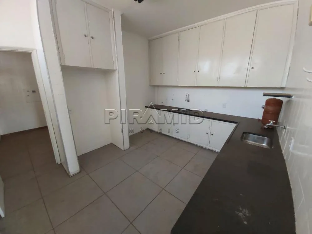 Alugar Apartamento / Padr&atilde;o em Ribeir&atilde;o Preto R$ 1.500,00 - Foto 15
