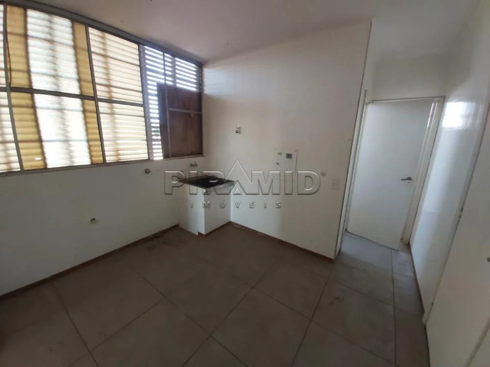 Alugar Apartamento / Padr&atilde;o em Ribeir&atilde;o Preto R$ 1.500,00 - Foto 16