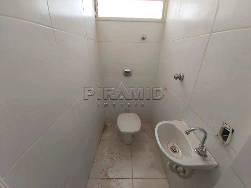 Alugar Apartamento / Padr&atilde;o em Ribeir&atilde;o Preto R$ 1.500,00 - Foto 18