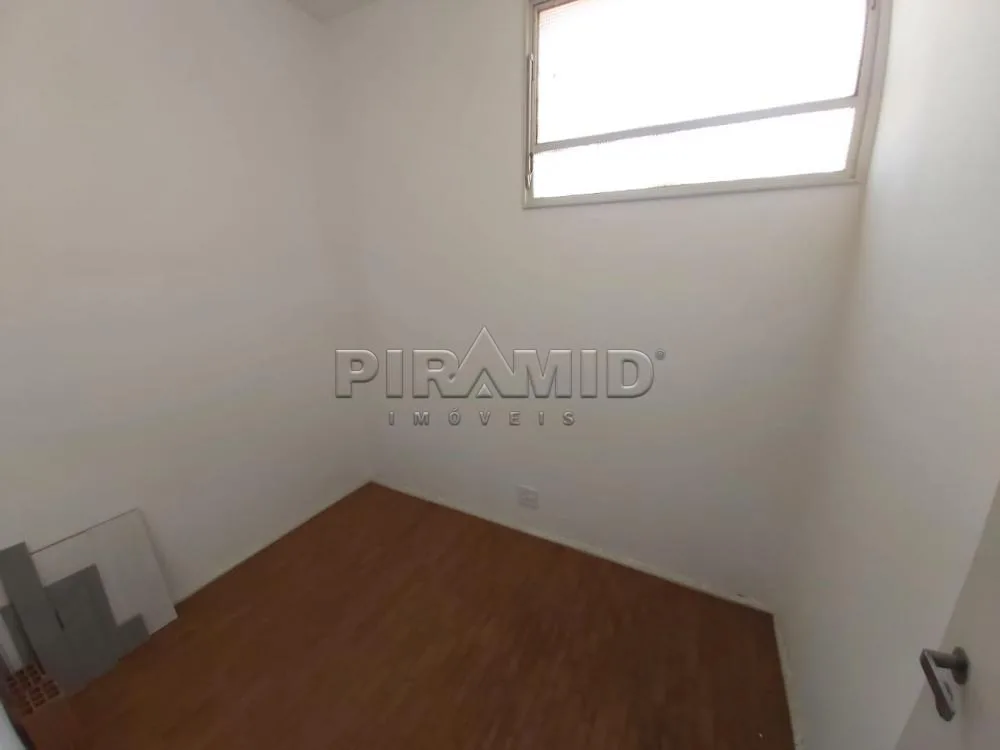 Alugar Apartamento / Padr&atilde;o em Ribeir&atilde;o Preto R$ 1.500,00 - Foto 17