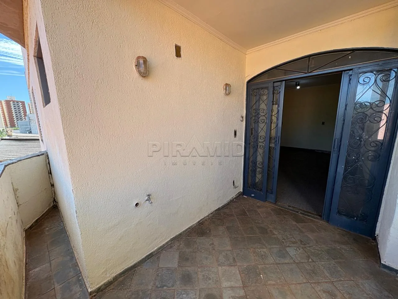 Alugar Apartamento / Padr&atilde;o em Ribeir&atilde;o Preto R$ 1.700,00 - Foto 6