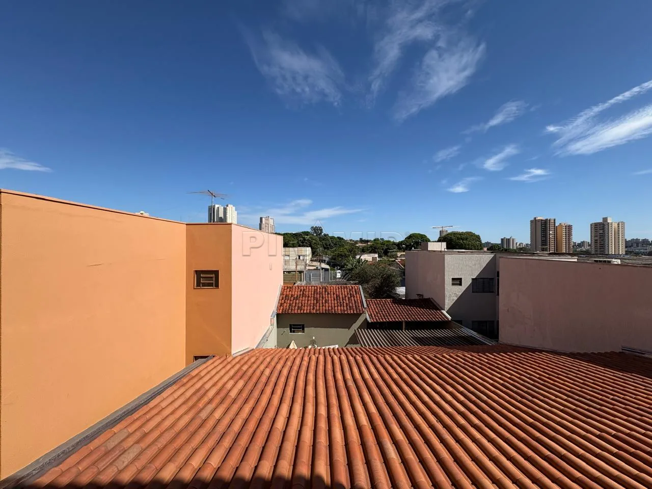 Alugar Apartamento / Padr&atilde;o em Ribeir&atilde;o Preto R$ 1.700,00 - Foto 7