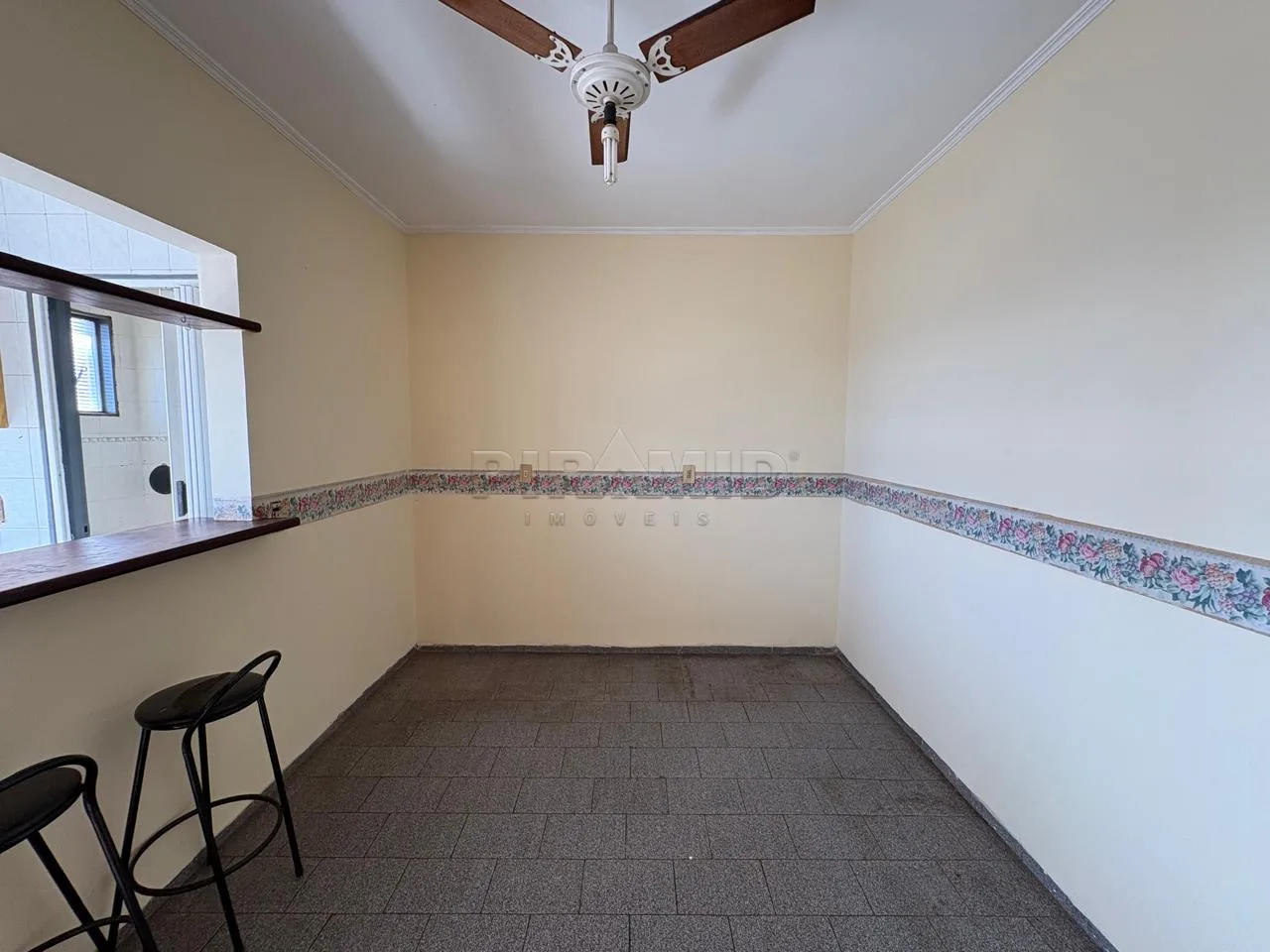 Alugar Apartamento / Padr&atilde;o em Ribeir&atilde;o Preto R$ 1.700,00 - Foto 8