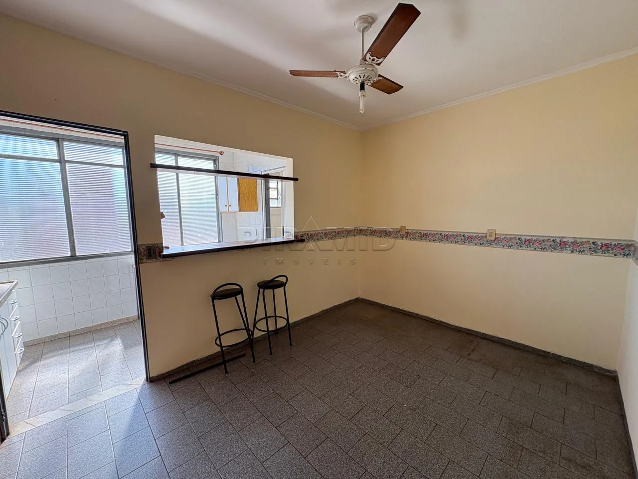 Alugar Apartamento / Padr&atilde;o em Ribeir&atilde;o Preto R$ 1.700,00 - Foto 9