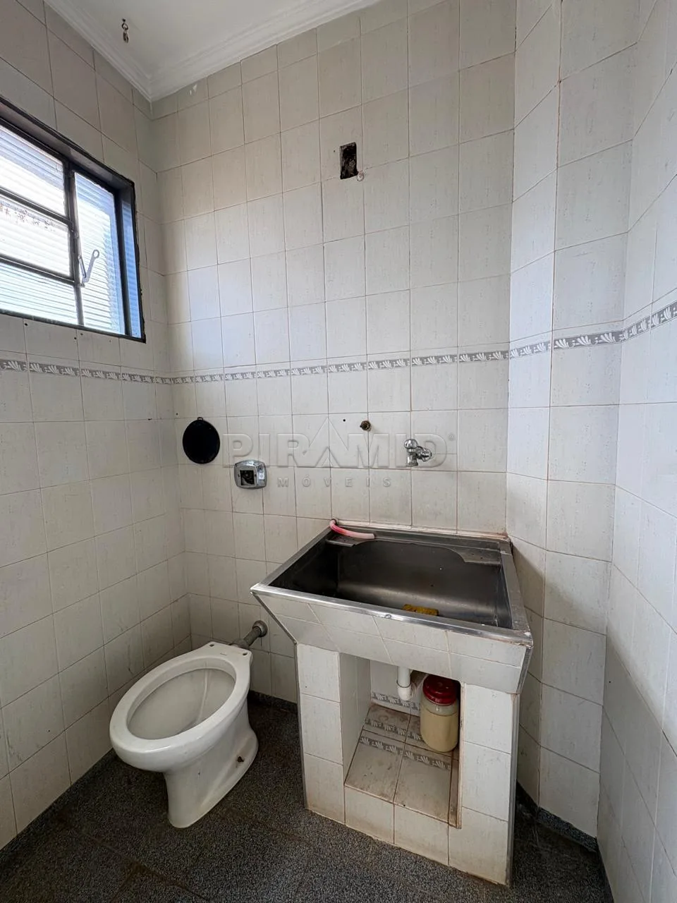 Alugar Apartamento / Padr&atilde;o em Ribeir&atilde;o Preto R$ 1.700,00 - Foto 12
