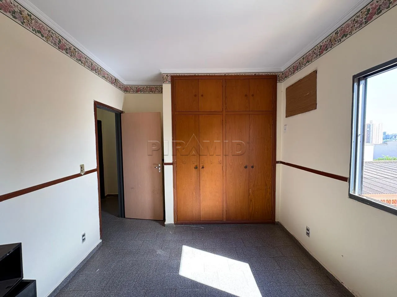 Alugar Apartamento / Padr&atilde;o em Ribeir&atilde;o Preto R$ 1.700,00 - Foto 15