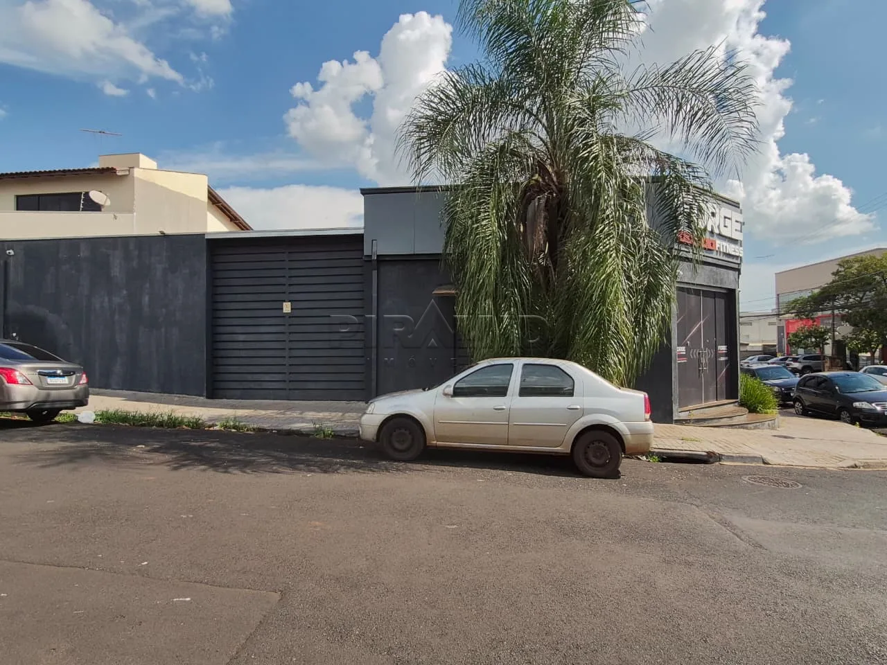 Alugar Comercial / Sal&atilde;o em Ribeir&atilde;o Preto R$ 16.500,00 - Foto 4